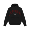 Scorpion Hoodie