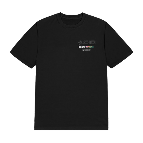 Apple Tee