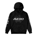 If It Hurts Hoodie