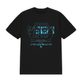 Let It Burn Tee